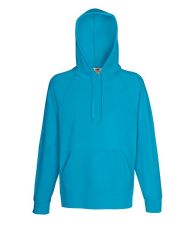 Billionhats Unisex Pull Over Fleece Hoodies Assorted Colors Size xl