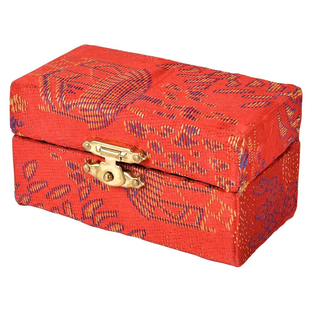 10 pieces Metal Health Balls (2 Pcs Set) 40 Mm  50/24 - Balls