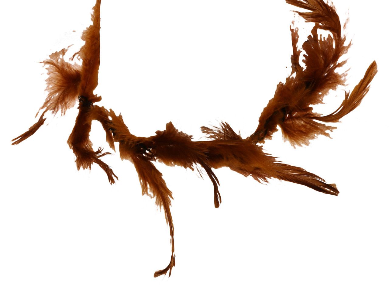 60 Wholesale Necklace Choker