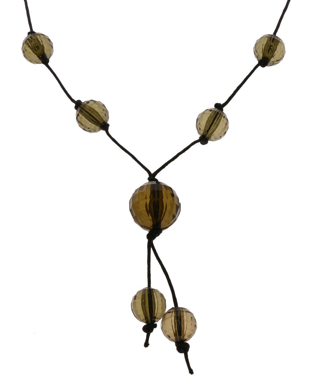 60 Wholesale Necklace Earring Set