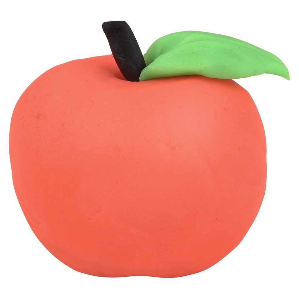 4 pieces of Hasbro PlaY-Doh 10 Pack Mini Cans