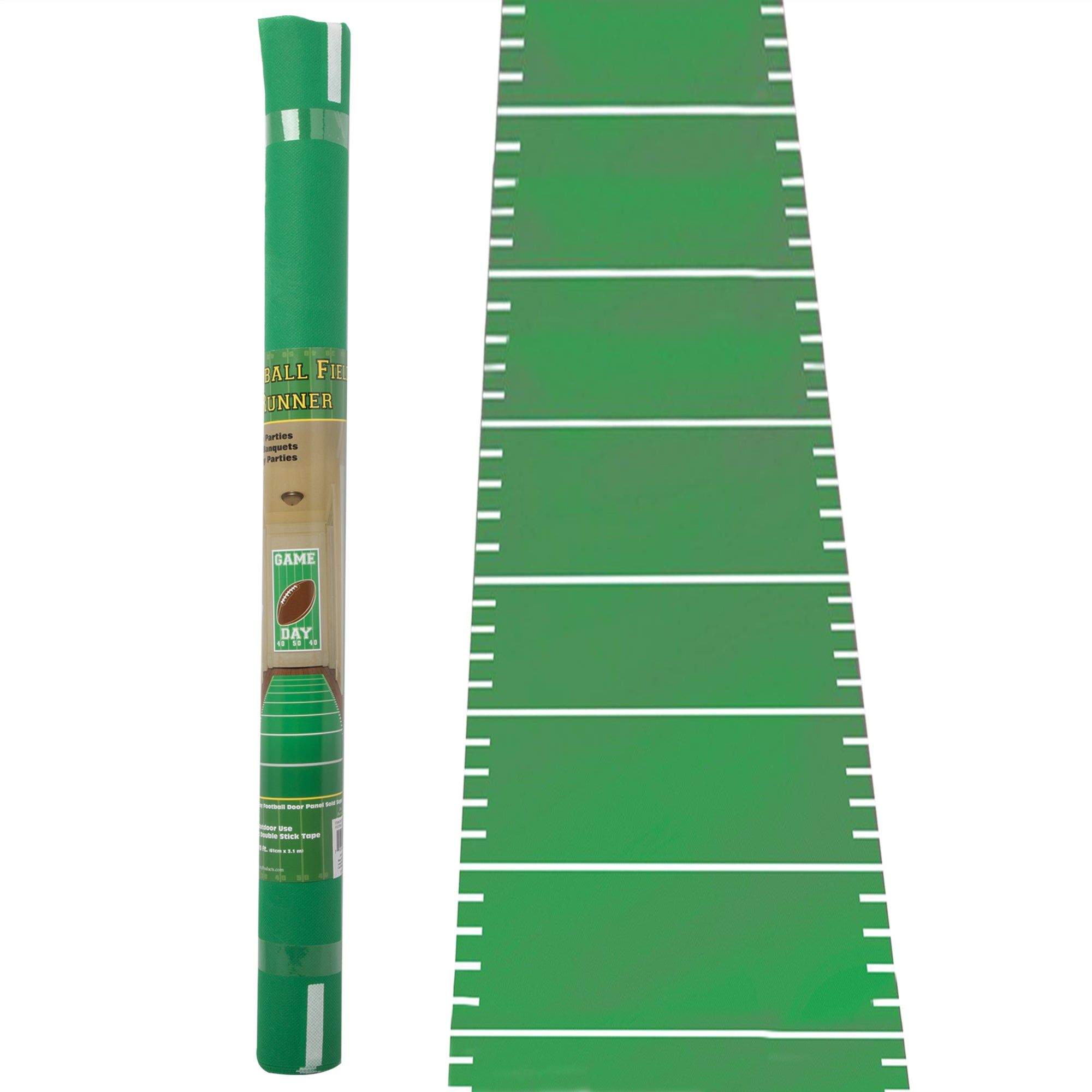 Wholesale Footwear Football Field Floor Runner