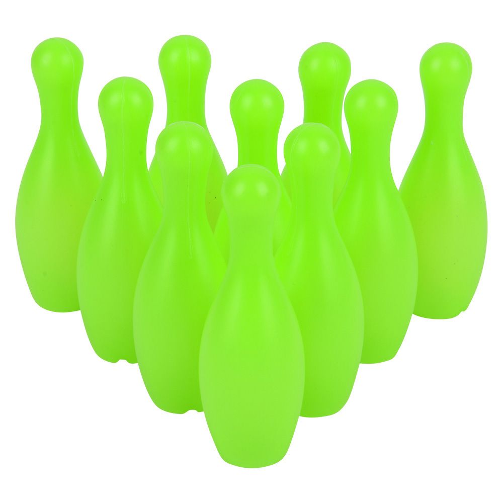 24 pieces Gid Bowling Set 5 inch  24/12 - Store