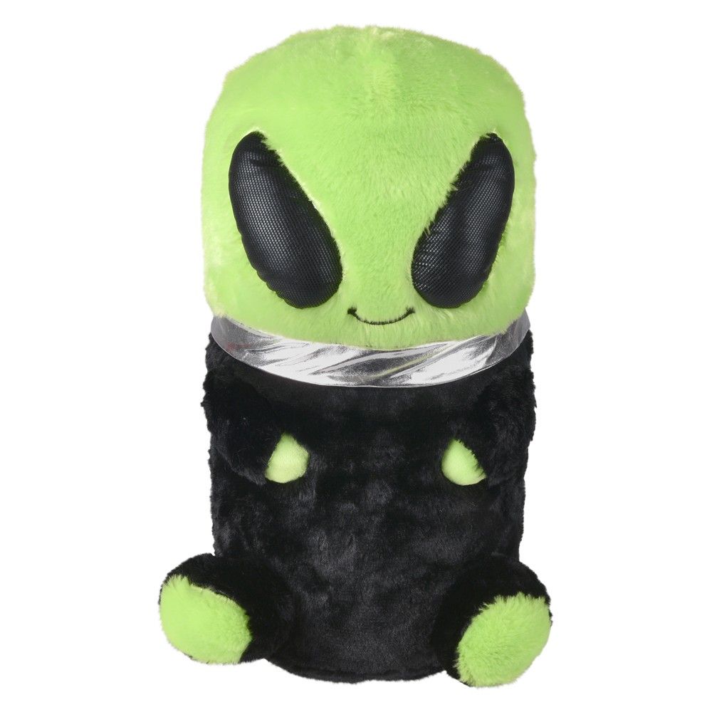 36 pieces 20 inch Alien Bladder Tube - Plush Toys