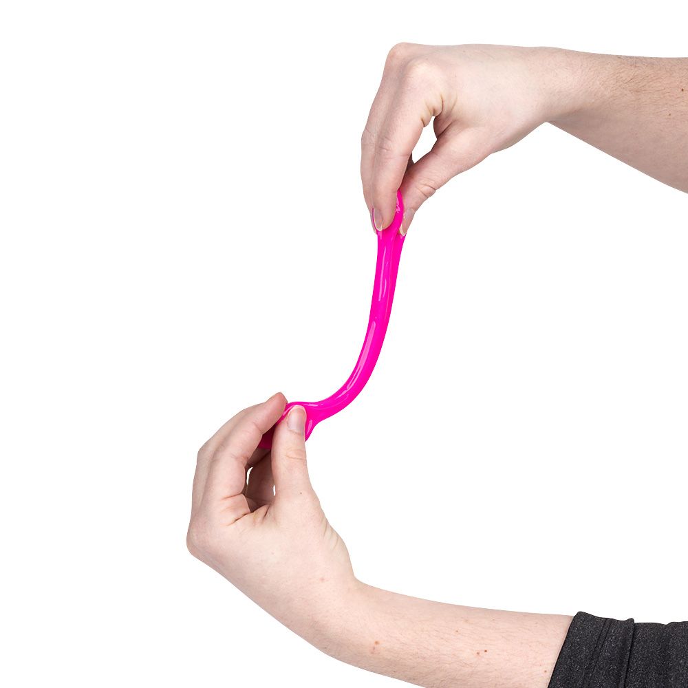 288 pieces 2 inch Sloth Slime - Slime & Squishees