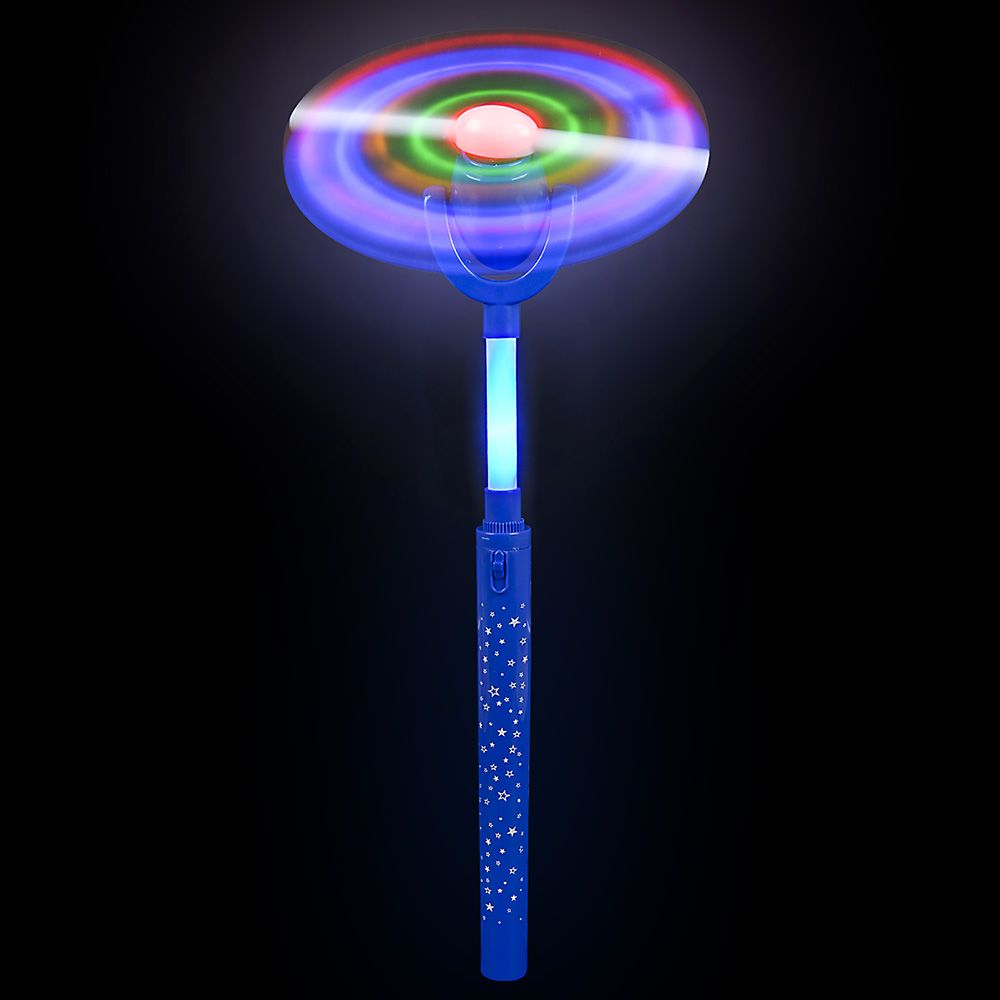 96 of 15 inch Swivel Spinner Wand