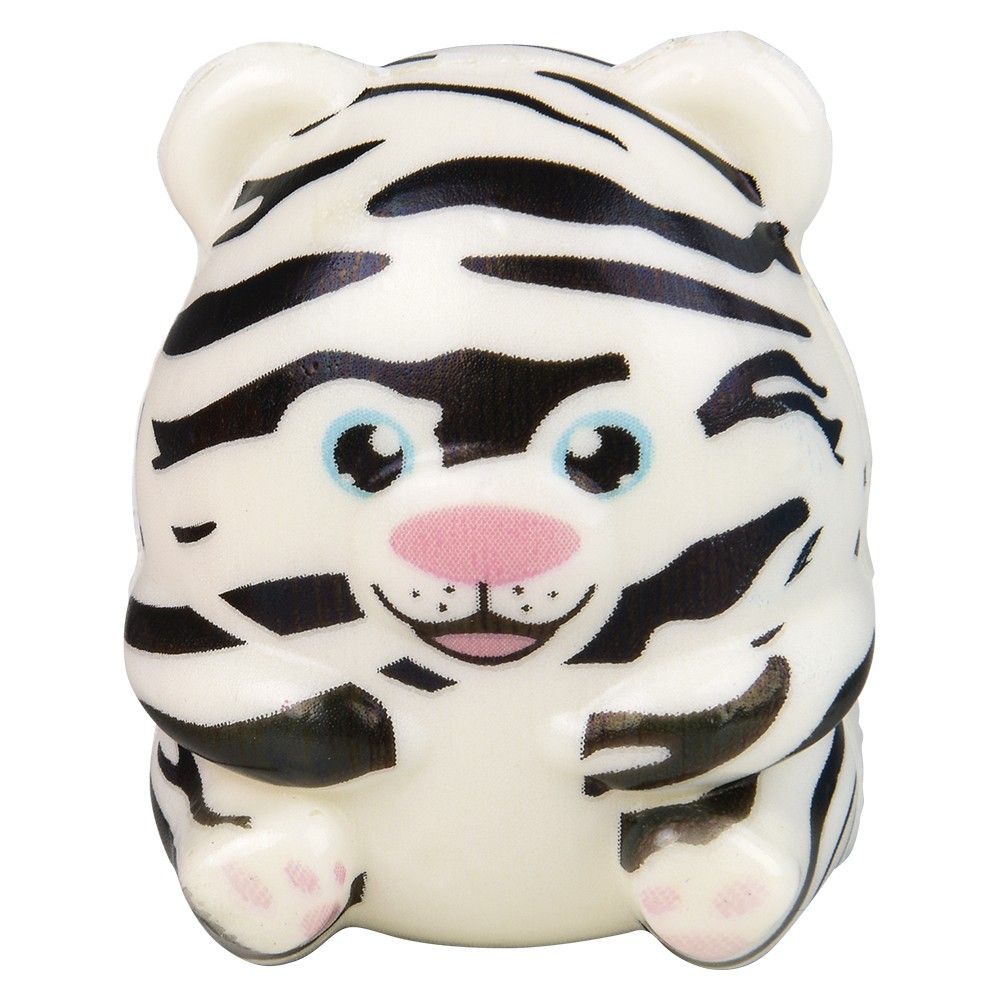 576 of 2 inch Micro Squish Belly Buddy Assortment