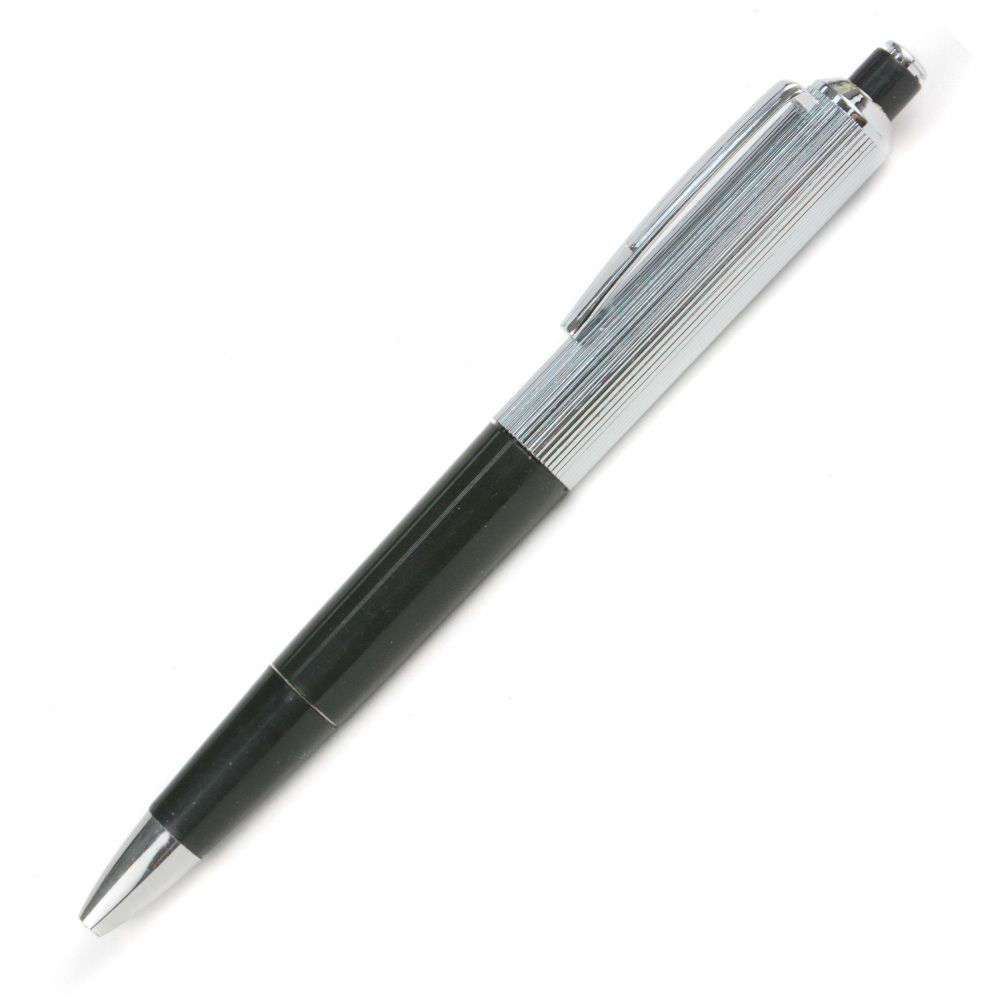 288 pieces Shocking Pen - Pens & Pencils