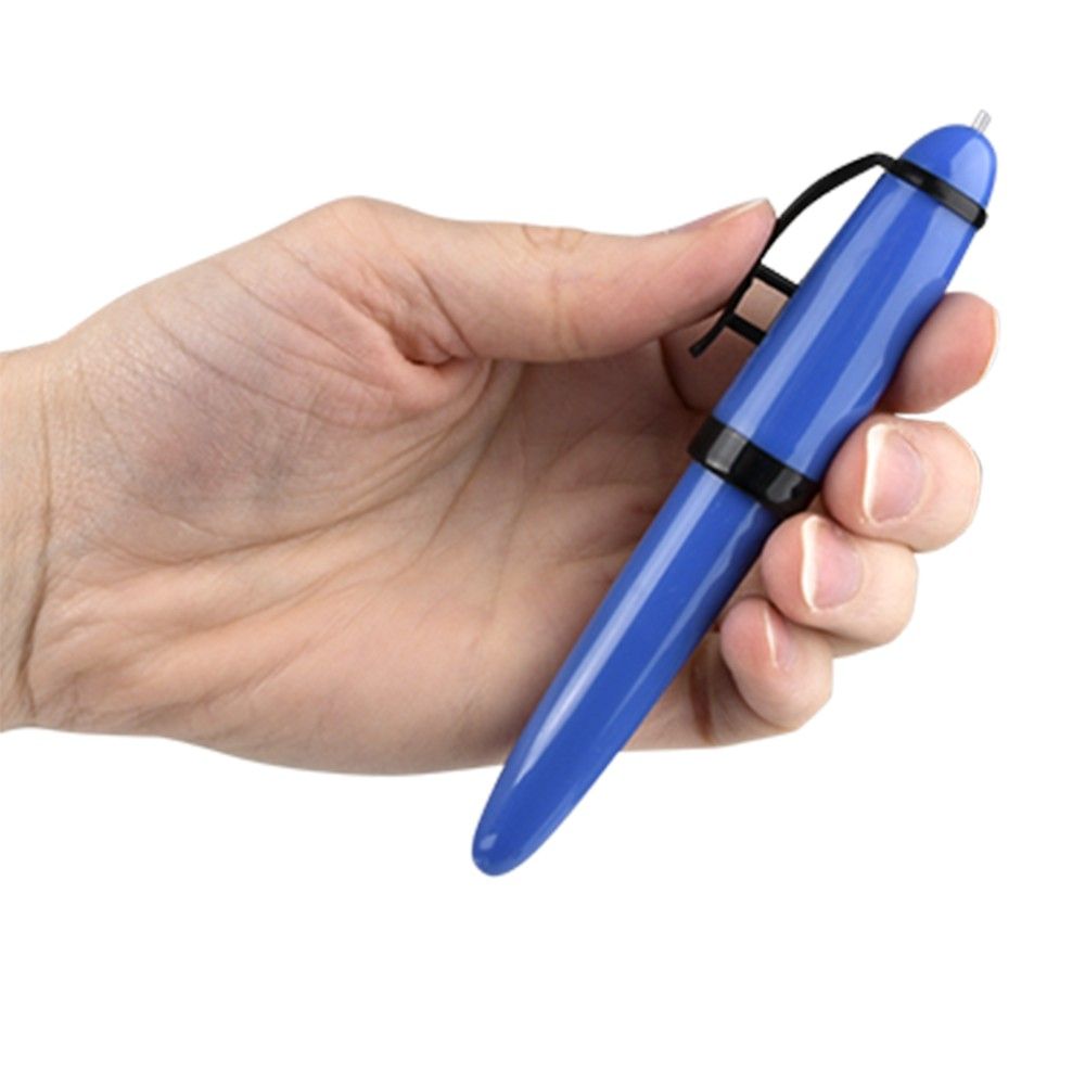288 pieces Squirt Pen - Magic & Joke Toys