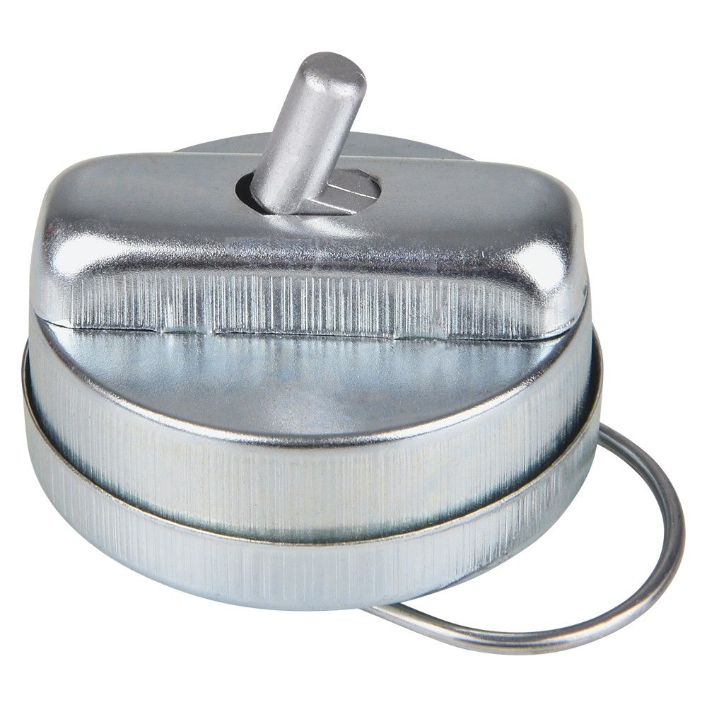 288 pieces of Metal Hand Buzzer 1.5 inch