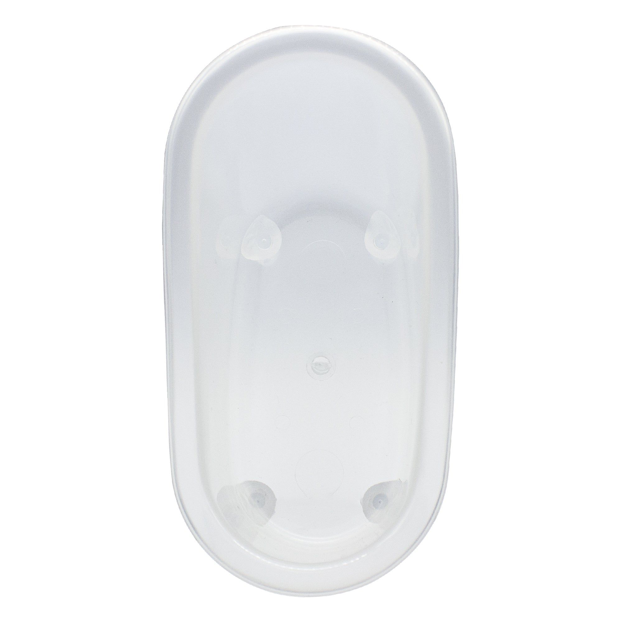 Wholesale Footwear Bathtub Plastic Serving Bowl