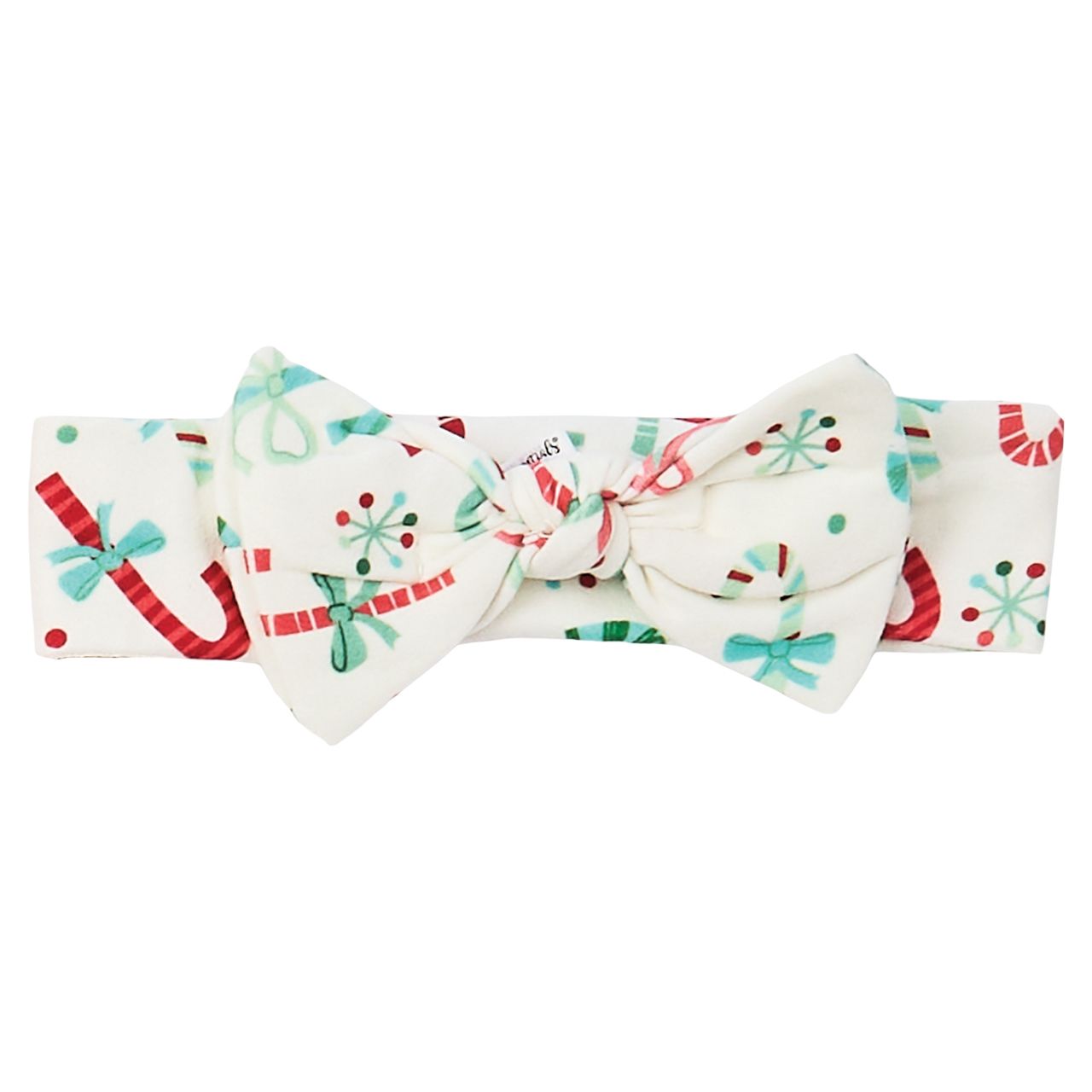 24 pieces 3-Piece Candy Cane Cutie Baby Clothing Set - Baby Apparel