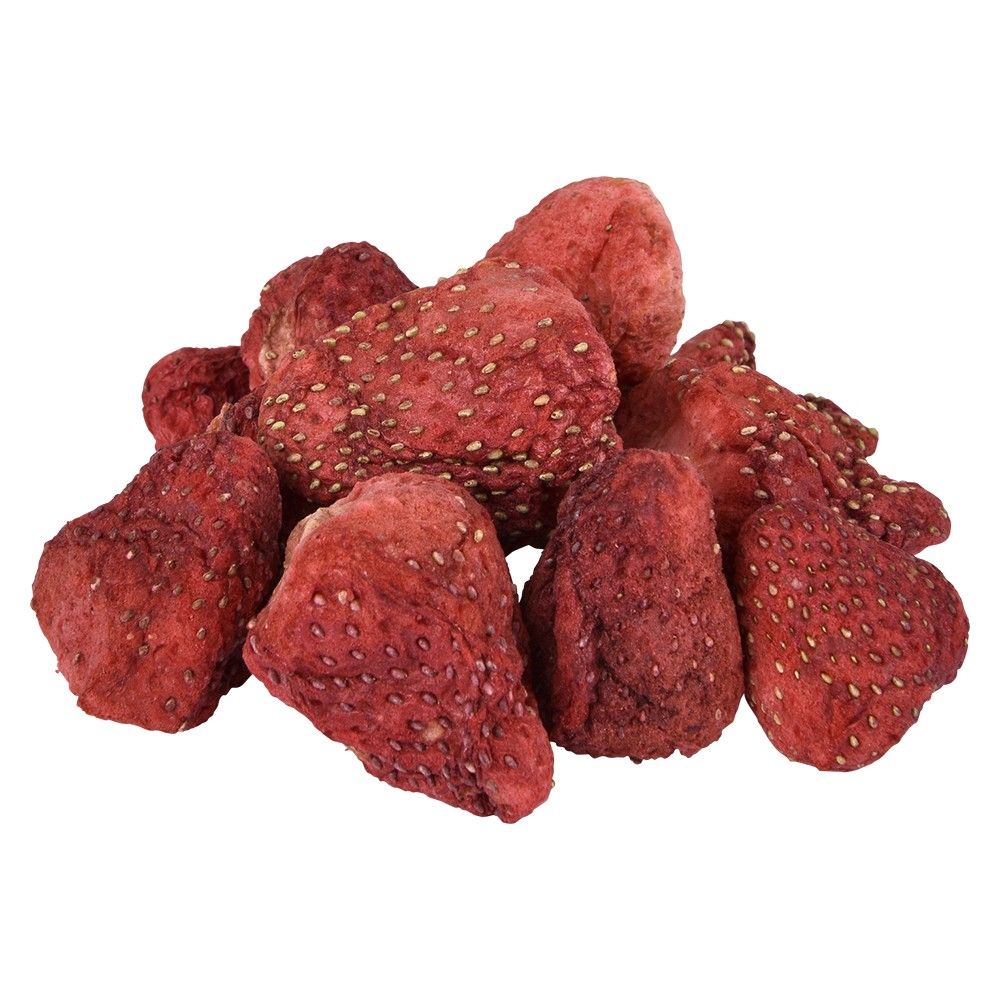 40 pieces Astronaut Strawberries - Food & Beverage