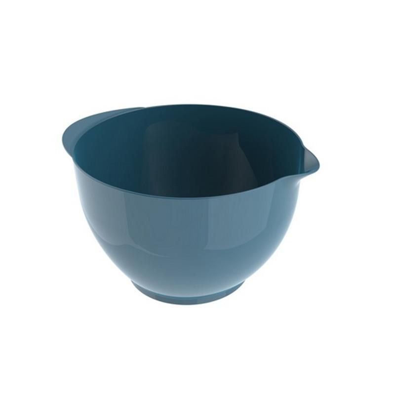 48 Pieces 67oz/2000ml Mixing Bowl Medium - Kitchen Gadgets & Tools