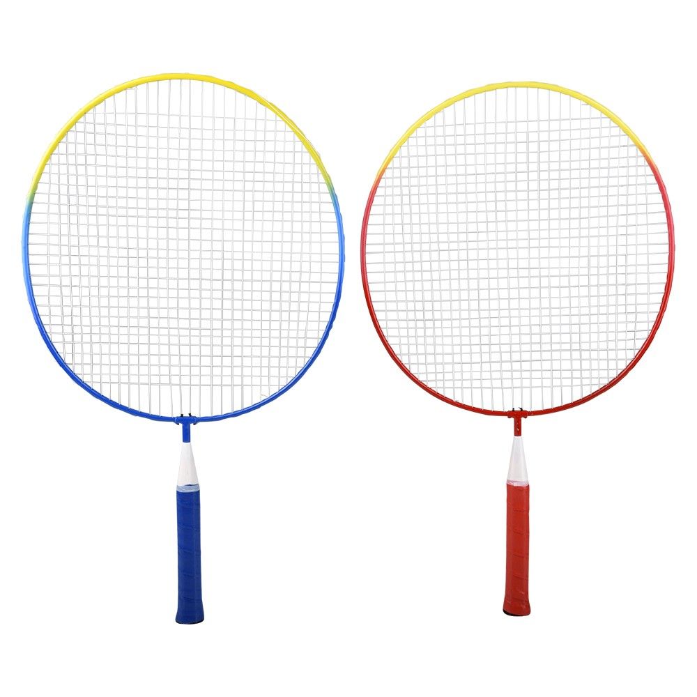 20 pieces 23.5" Jumbo Badminton Set - Sports Toys