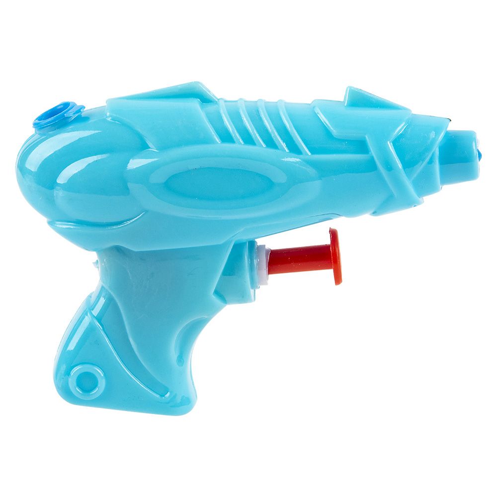 576 pieces 3.5 inch Space Water Squirter - Water Guns