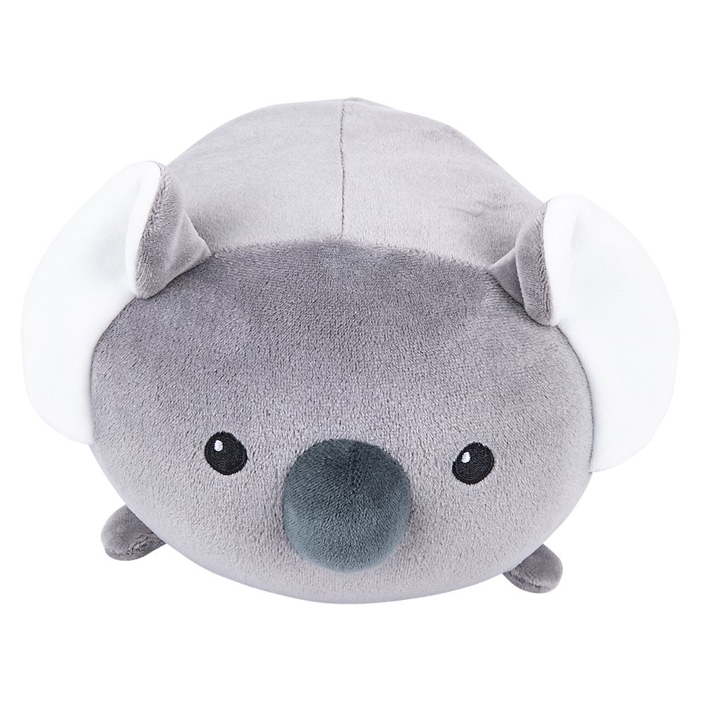 24 pieces 10" Bubble Pal Koala - Plush Toys