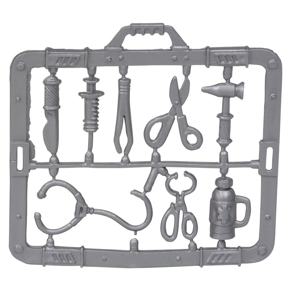 Wholesale Footwear Research Pod Giraffe