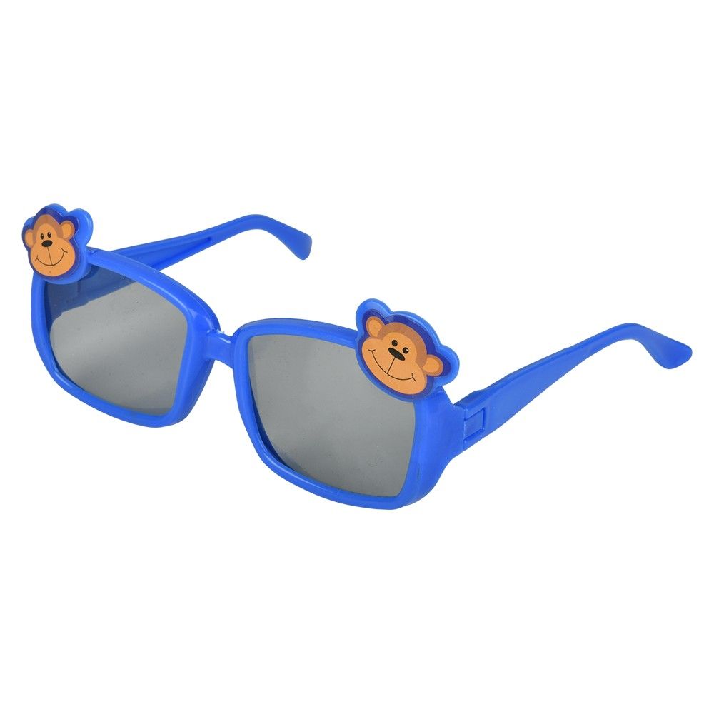 720 pieces Kiddie Toy Glasses Assortment 120ct - Novelty & Party Sunglasses