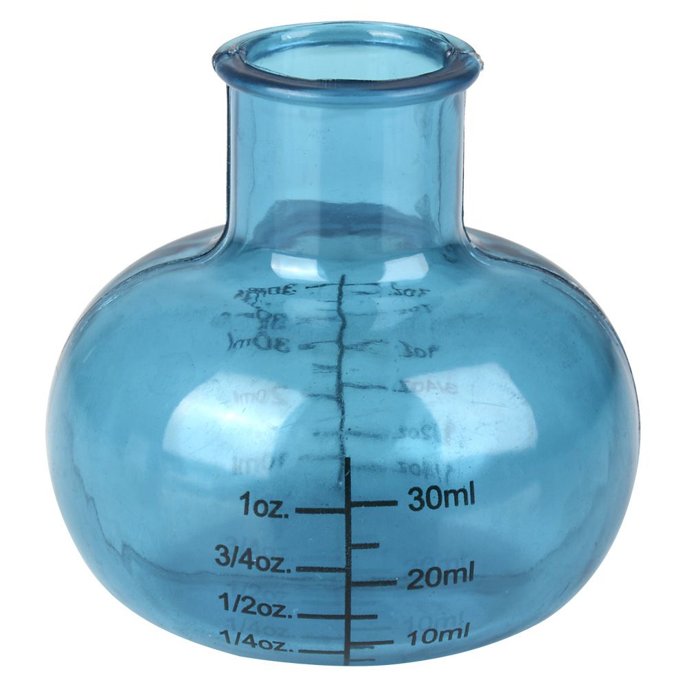 48 pieces Chemistry Beaker Shot Set 4pc - Store