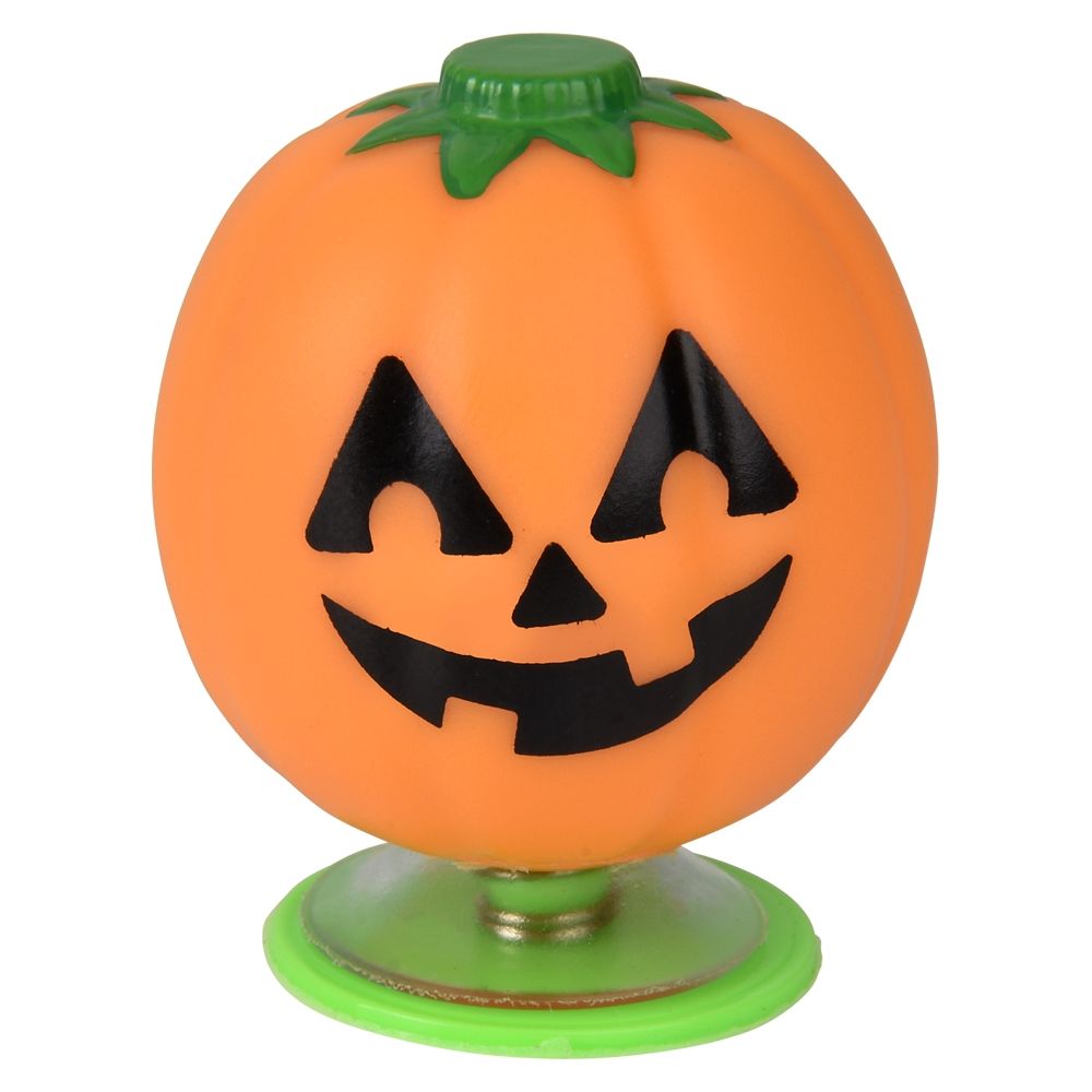 288 pieces 2.75inch Halloween PoP-Ups - Halloween