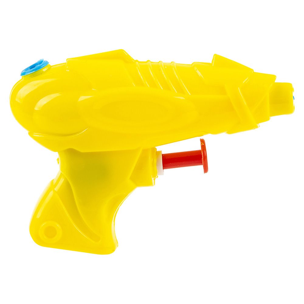 576 pieces 3.5 inch Space Water Squirter - Water Guns