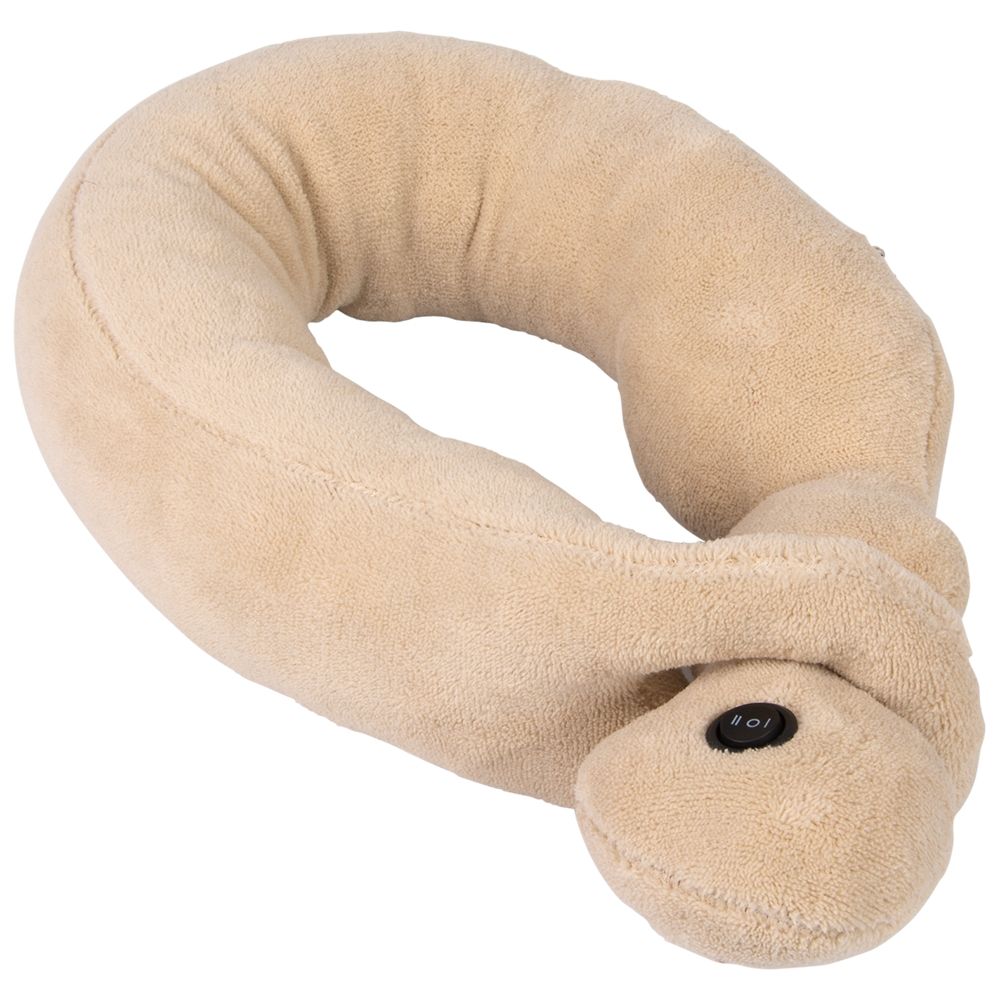 10 of Massage Memory Foam Stick 6.5-inch