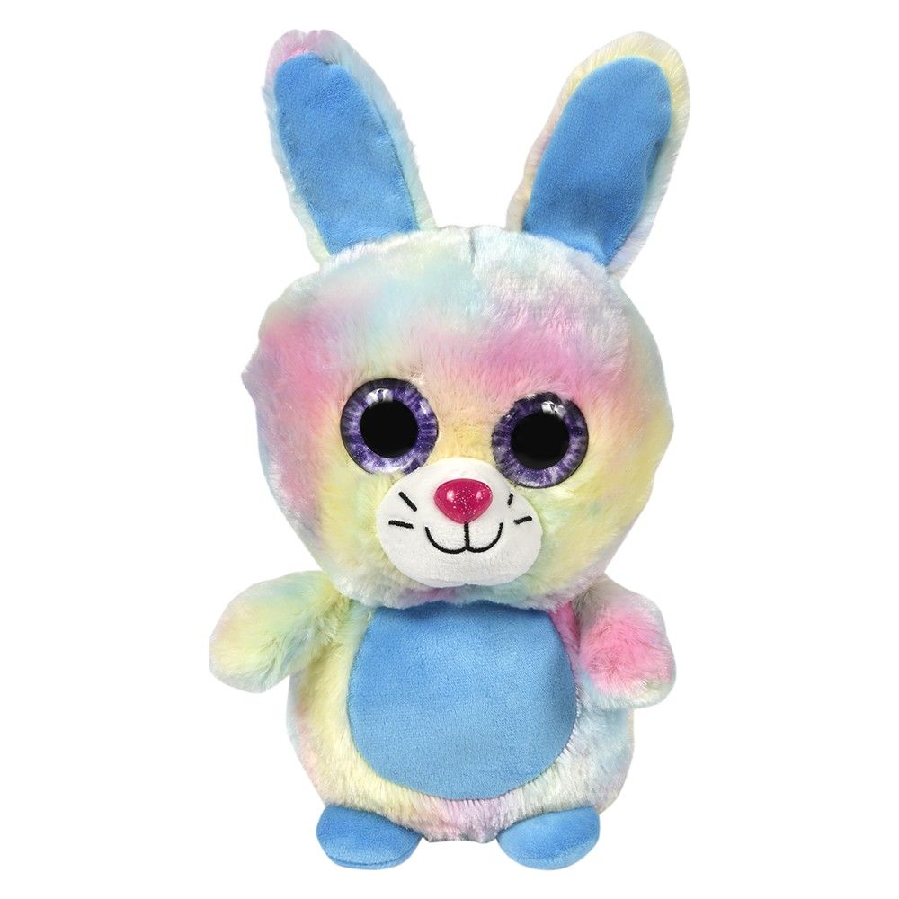 36 pieces 10" Plump Pal Bunny - Plush Toys