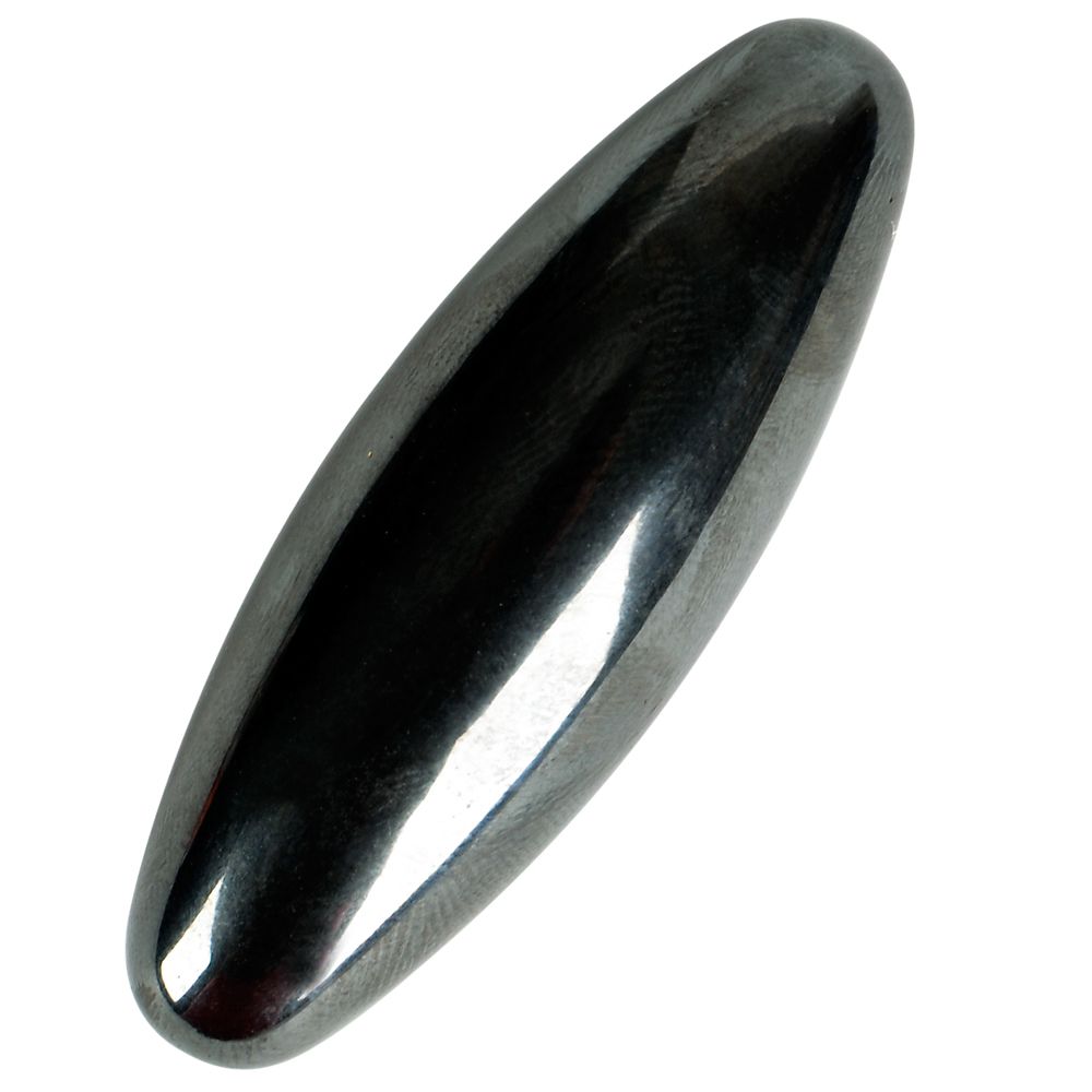 72 pieces 1.75" Magnetic Rattle Snake Eggs - Animal & Reptiles