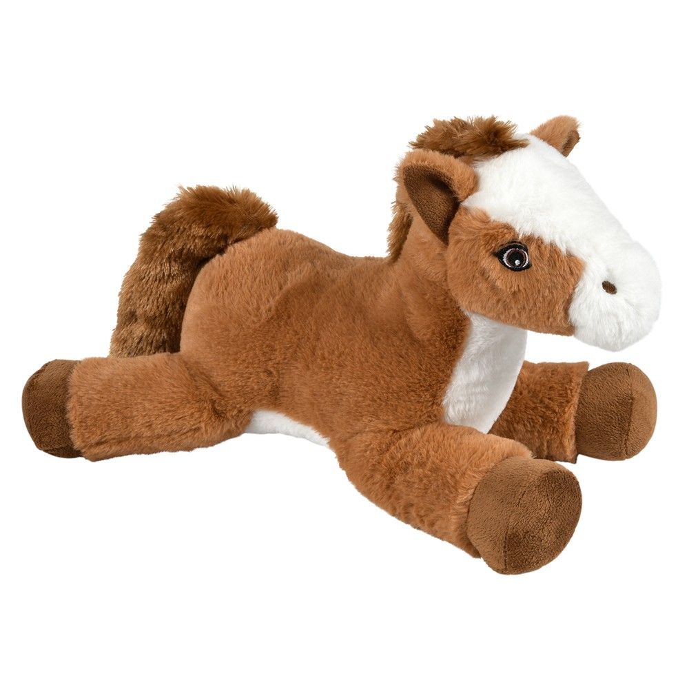 30 pieces 15 Inch Horse - Plush Toys