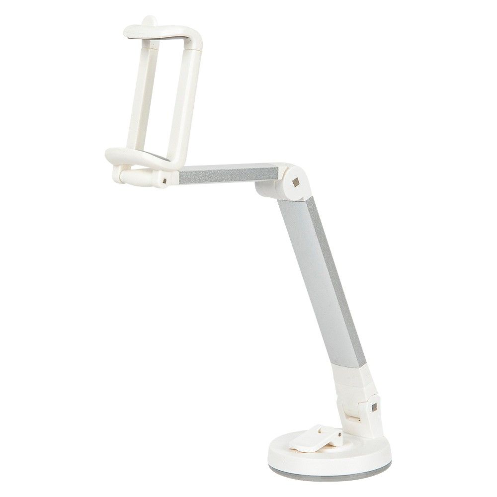 24 pieces 13" Smartphone Holder Desk Mount - Tripods and Phone Holders