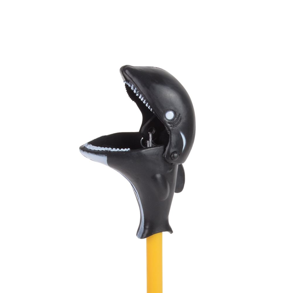 96 pieces Animal Pinchers (3 Asst.) 18 inch  8/24 - Store