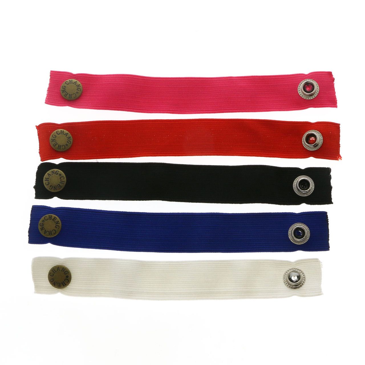 60 Wholesale Elastic Band Bracelet