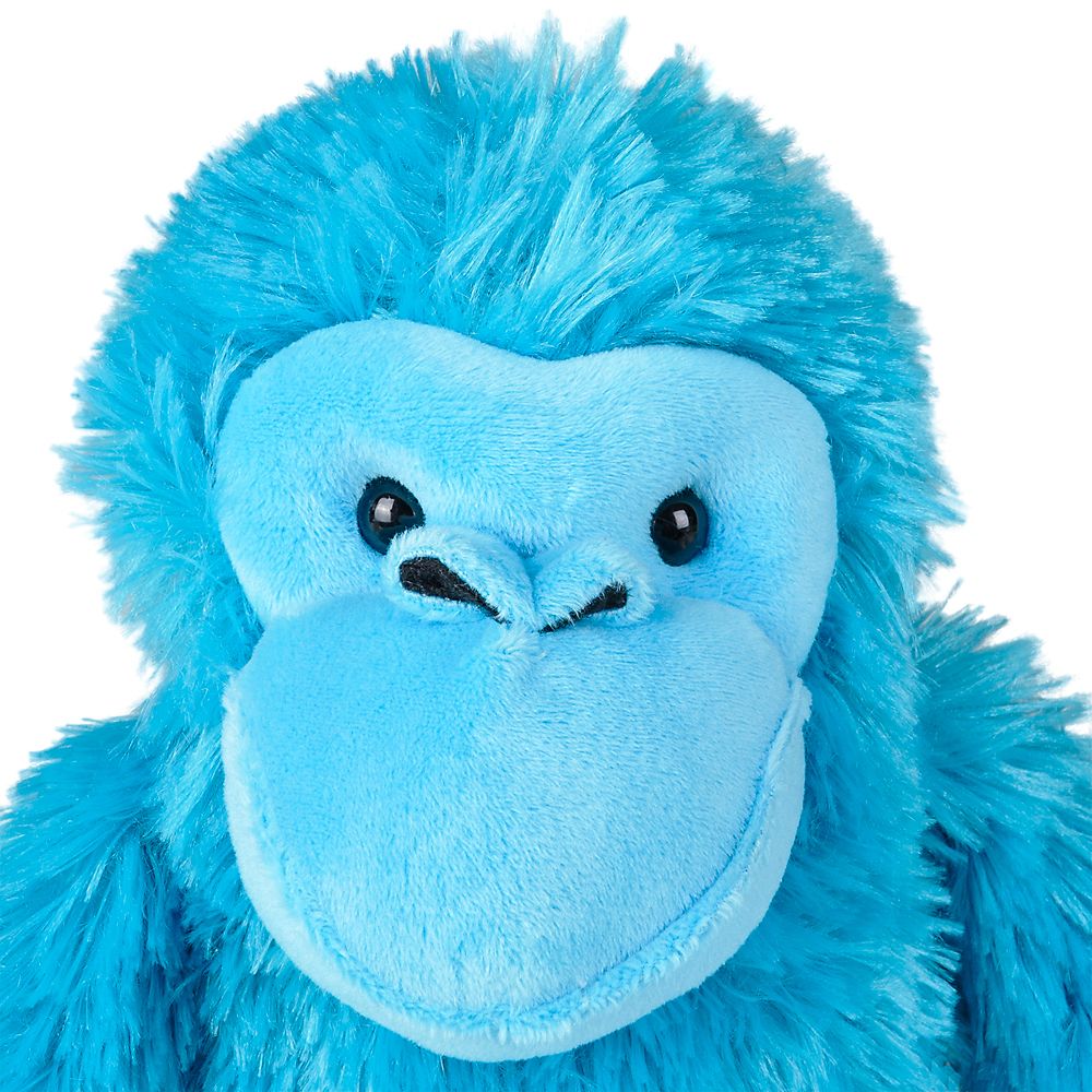 24 pieces 12" Long Arm Orangutan Plush - Plush Toys