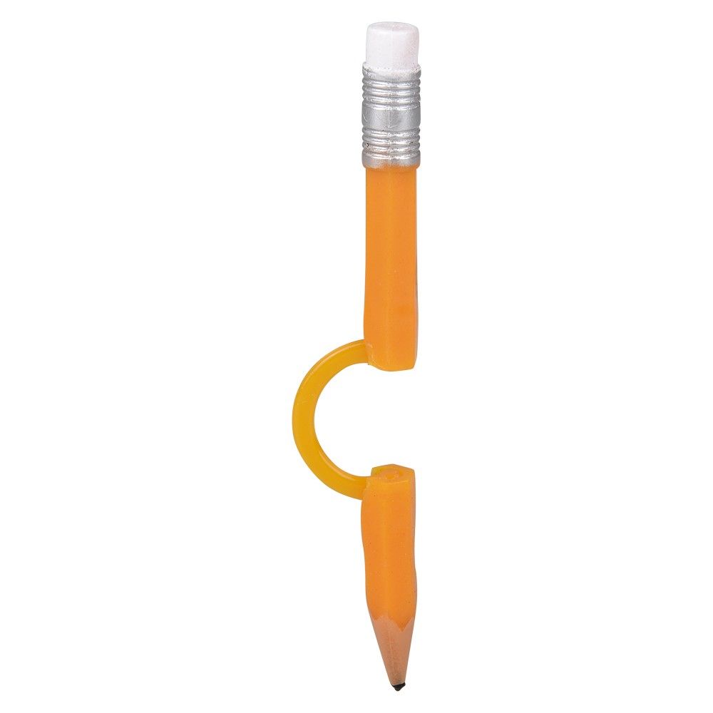 288 pieces Trick Pencil - Pens & Pencils
