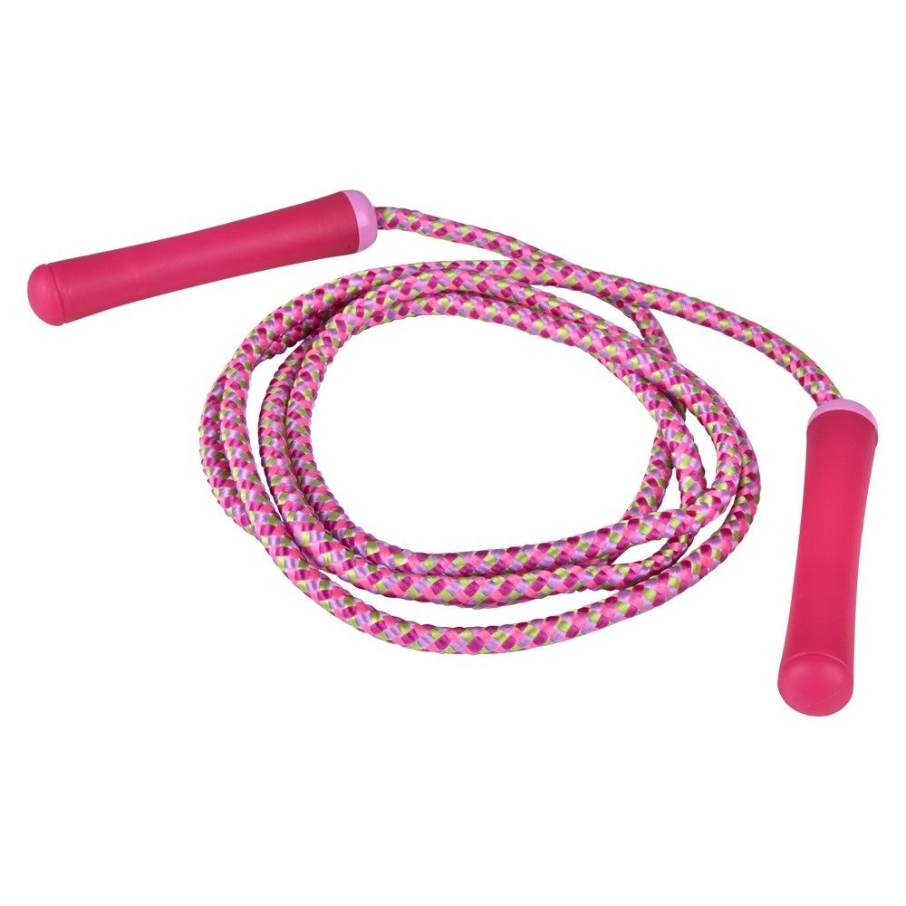 144 pieces Jump RopE-7ft - Jump Ropes