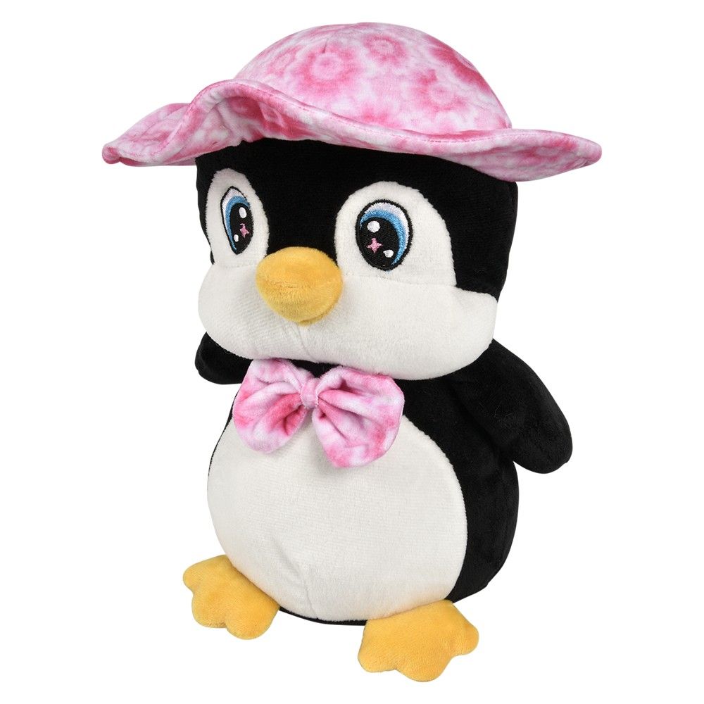 32 pieces 10.5 Inch Penguin - Plush Toys