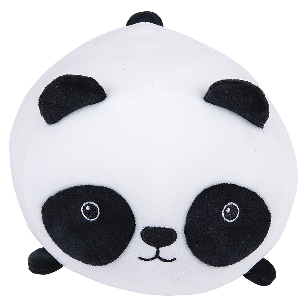 24 pieces 10" Bubble Pal Panda - Plush Toys