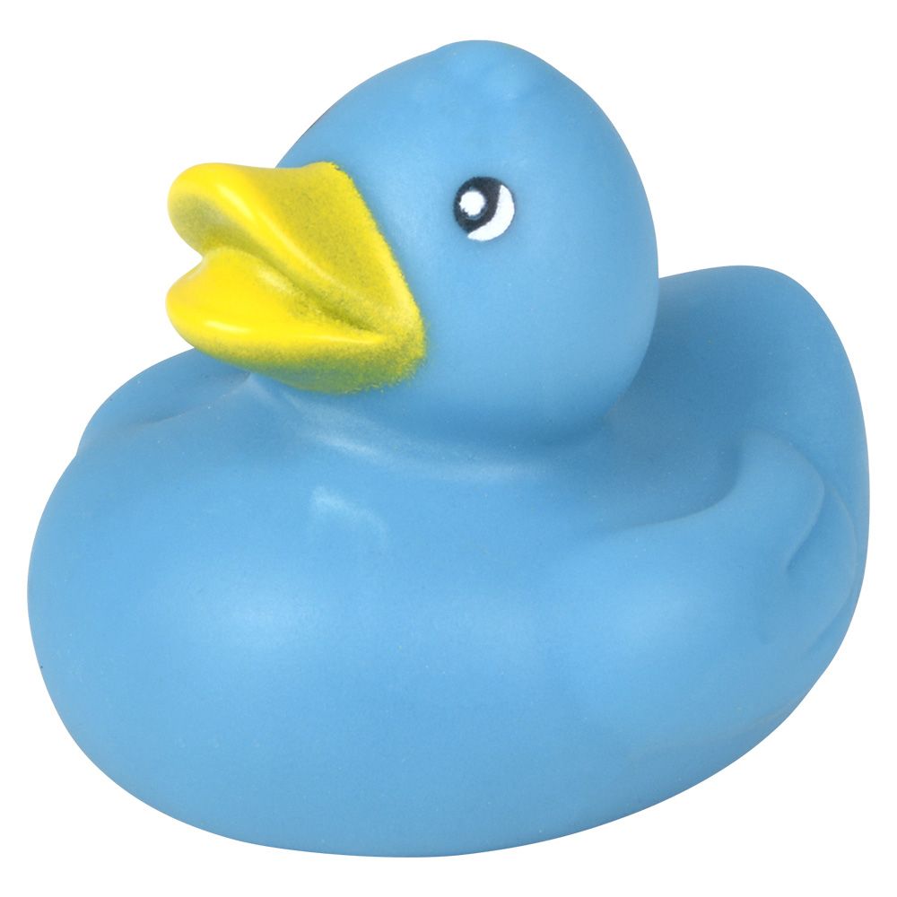 576 of Solid Color Rubber Duckies