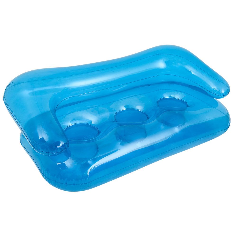6 pieces Sofa Inflate 71" - Inflatables