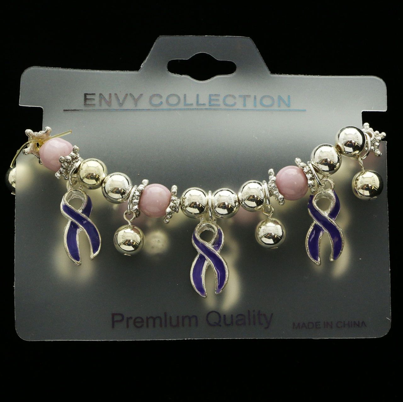 60 Wholesale Charm Bracelet