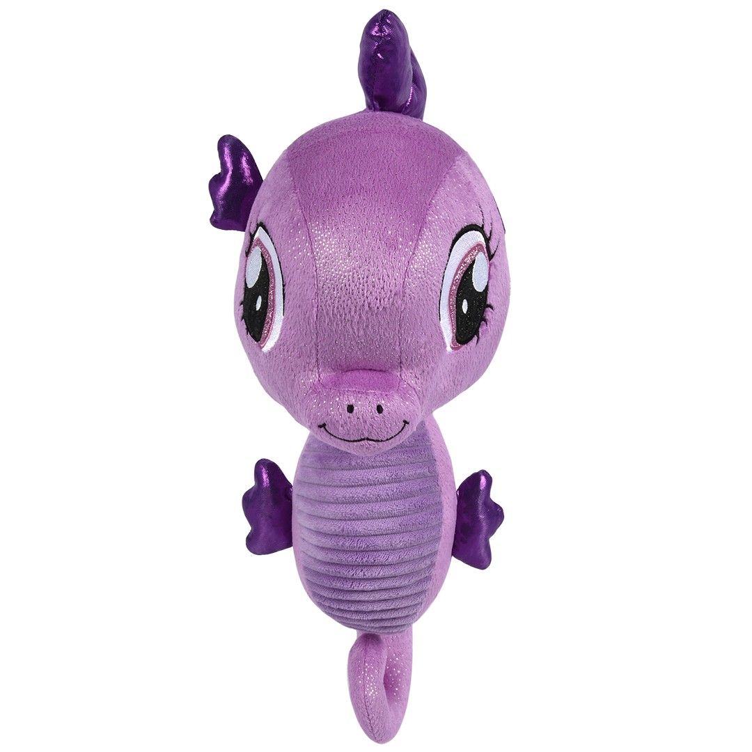 18 pieces 16.5 inch Seahorse - Plush Toys