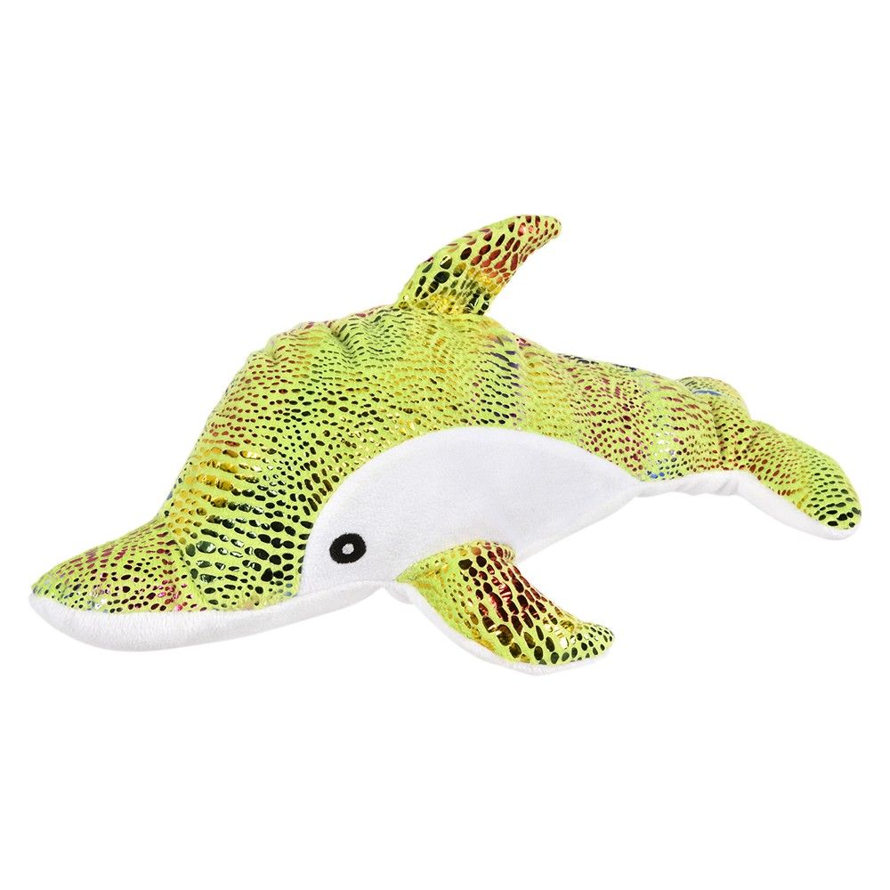 108 pieces of 12 Inch Dolphin