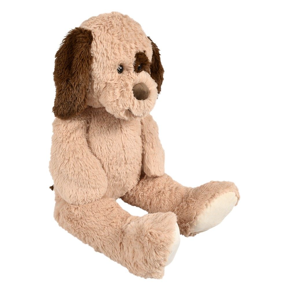 4 Wholesale (t) 40" Promo Animals