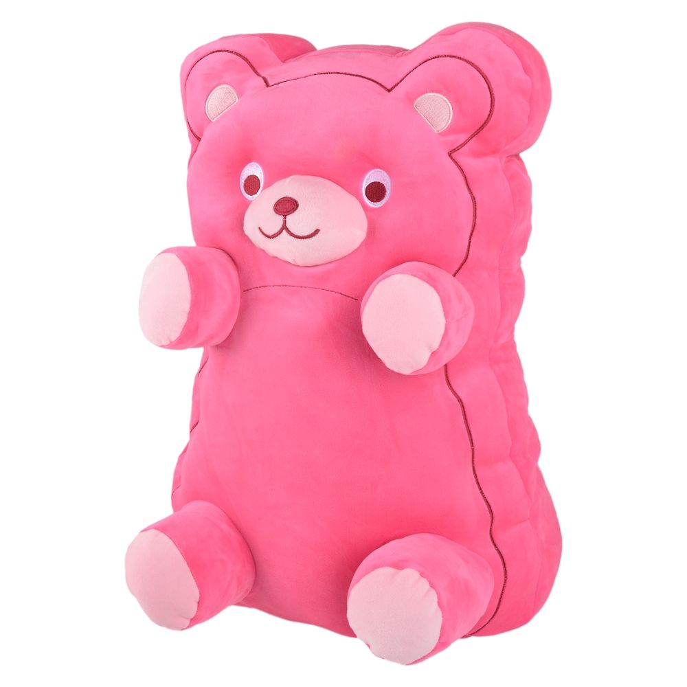 6 of 23-inch Bear (ss)