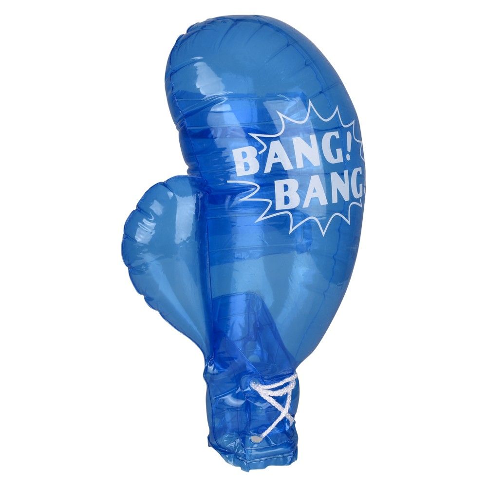 48 of 21 inch Right Handed Boxing Glove