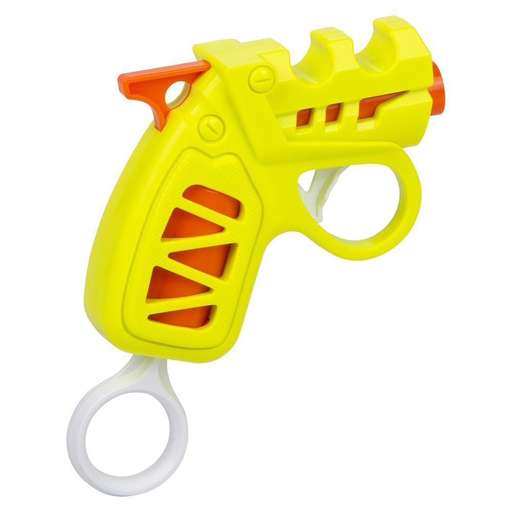 48 pieces Lanard BallisT-X Pocket Rocket - Water Guns