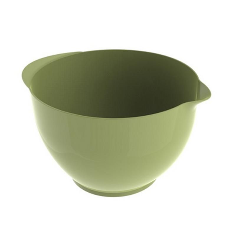 48 Pieces 67oz/2000ml Mixing Bowl Medium - Kitchen Gadgets & Tools