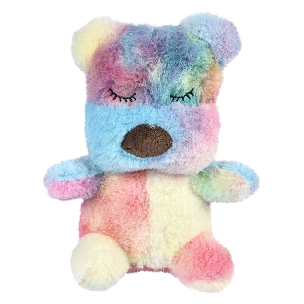 90 pieces 8 inch Sleepy Bear - Plush Toys