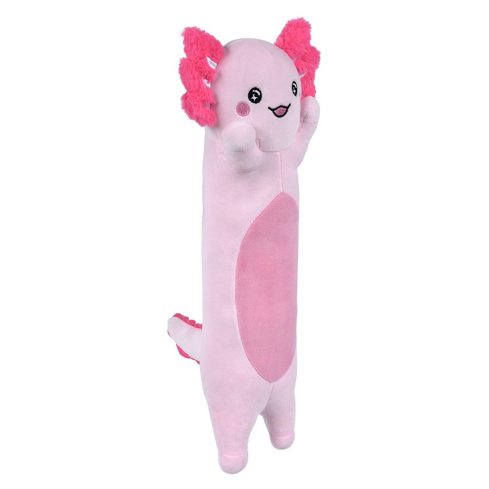 36 pieces 20" Stretch Axolotl - Plush Toys